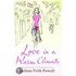 Love In A Warm Climate