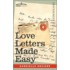 Love Letters Made Easy
