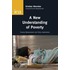 Measurement Of Poverty