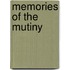 Memories Of The Mutiny