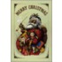 Merry Christmas Poster