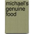 Michael's Genuine Food