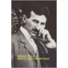 Miscellaneous Writings door Tesla Nikola