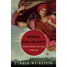 Morning, Noon, & Night door Arnold Weinstein