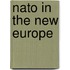 Nato In The New Europe