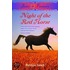 Night Of The Red Horse