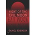 Night of the Evil Moon