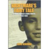 Nightmare's Fairy Tale by Gerd Korman