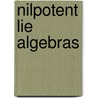 Nilpotent Lie Algebras by Yusupdjan Khakimdjanov