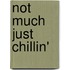 Not Much Just Chillin'