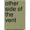 Other Side Of The Vent door Helen C. Lee