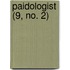 Paidologist (9, No. 2)