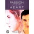 Passion From The Heart