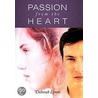 Passion From The Heart by Deborah Lynne