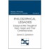 Philosophical Legacies