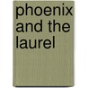 Phoenix And The Laurel door Jane Lane