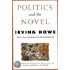 Politics And The Novel