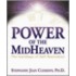 Power Of The Midheaven