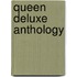 Queen Deluxe Anthology