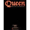 Queen Deluxe Anthology door Liebman