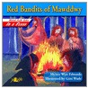 Red Bandits Of Mawddwy door Meinir Wyn Edwards