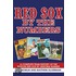 Red Sox by the Numbers