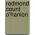 Redmond Count O'Hanlon