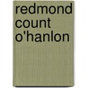 Redmond Count O'Hanlon door William Carleton