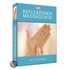 Reflexzonenmassage-Box