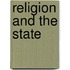 Religion And The State