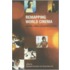 Remapping World Cinema