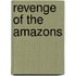 Revenge Of The Amazons