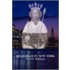 Richard Ii In New York
