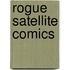 Rogue Satellite Comics