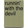 Runnin' With The Devil door John Stimson