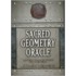 Sacred Geometry Oracle
