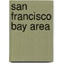 San Francisco Bay Area