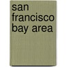 San Francisco Bay Area door David Weintraub