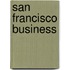 San Francisco Business