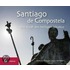 Santiago de Compostela
