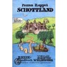 Schottland. Reise-Tips door Franz Rappel