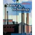 Science And Technology