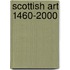 Scottish Art 1460-2000