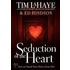 Seduction Of The Heart