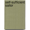 Self-Sufficient Sailor door Lin Pardey