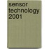 Sensor Technology 2001