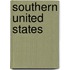 Southern United States
