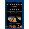 Stairways to the Stars door Anthony F. Aveni