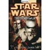 Star Wars. Treueschwur