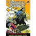 Static Shock, Volume 1